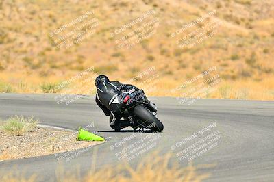 media/Oct-13-2024-TrackXperience (Sun) [[e3f9db46b5]]/Level 3/Session 5 (Turns 3 and 5 [Rear])/